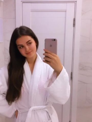 Анкета проститутки Диана, 23 года